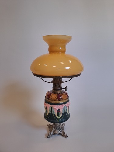 Antike jugendstil - antike,