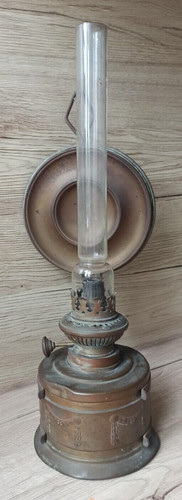 Rar schöne alte jugendstil - rar,