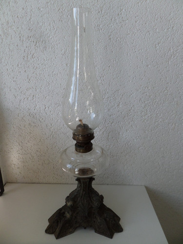 Antike jugendstil - antike,