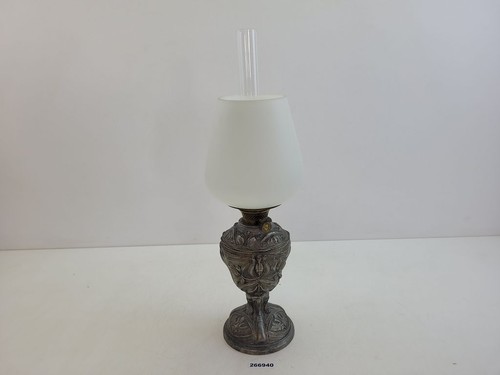 Petroleum lampe alt - petroleum-lampe,