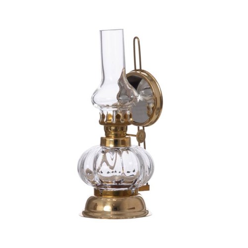 Petroleumlampe öllampe ln26 - petroleumlampe,