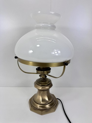Vintage petroleumlampe - vintage,