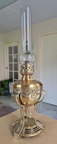 Schöne jugendstil - schöne,
