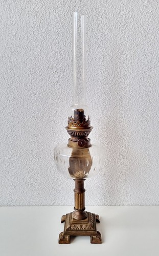 Schöne jugendstil - schöne,