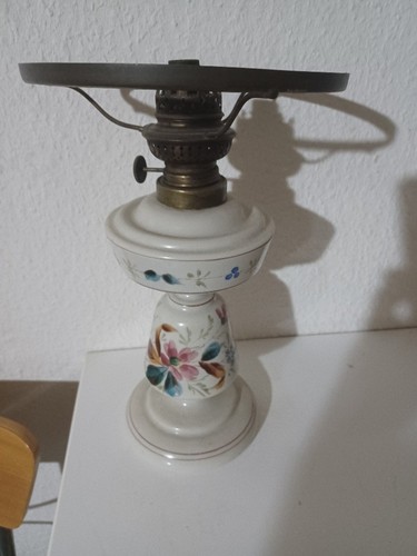 Antike französische - antike,