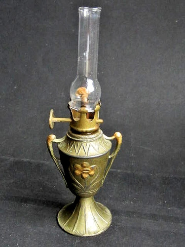 Original jugendstil - original,