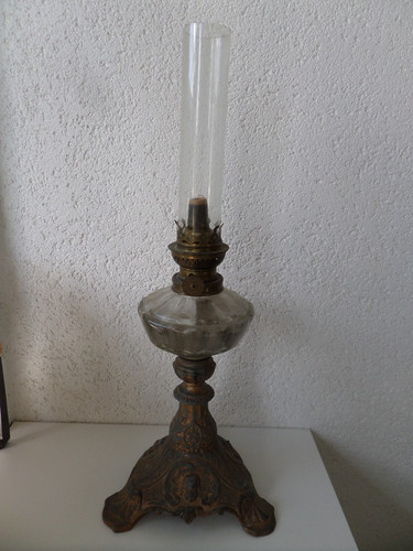 Antike jugendstil - antike,