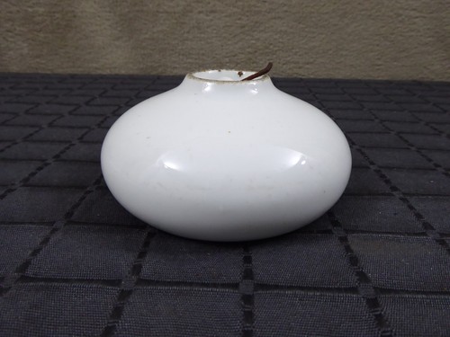 Petroleumlampe rauchfänger - petroleumlampe,