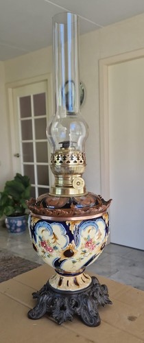 Schöne alte jugendstil - schöne,