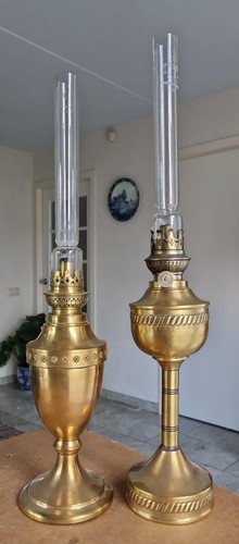 Schöne - 2,