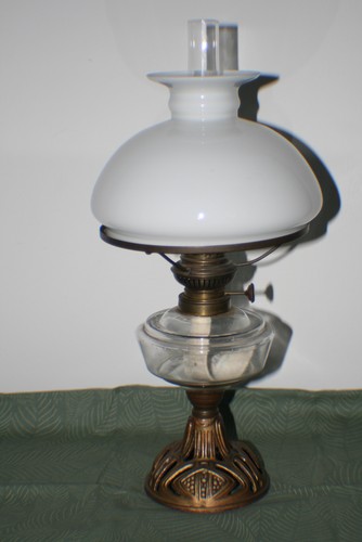 Jugendstil tisch - jugendstil,