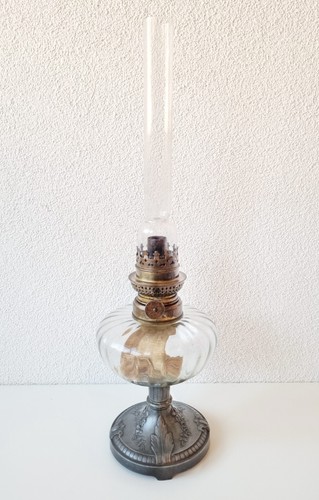Schöne jugendstil - schöne,
