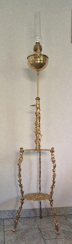 Antike jugendstil - antike,