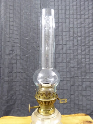 Matador ehrich graetz - 20''',