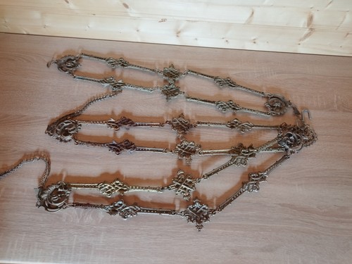 Petroleumlampe teile - petroleumlampe,