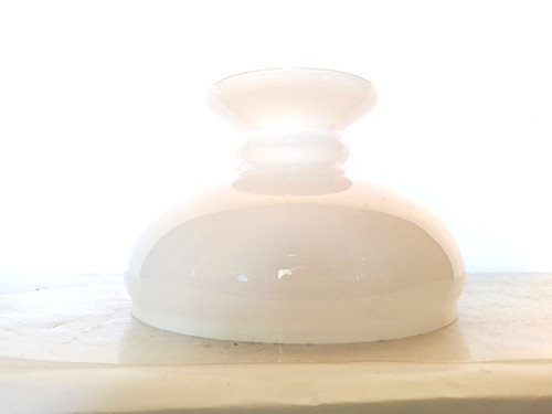 Petroleum lampen schirm - lampen,