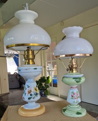 Antike jugendstil - antike,