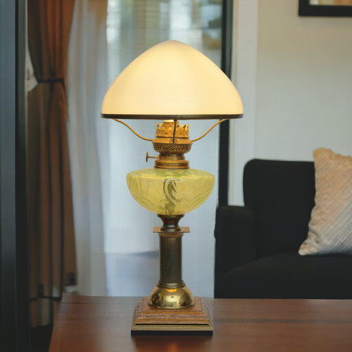 Original jugendstil - original,