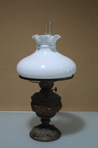 Jugendstil