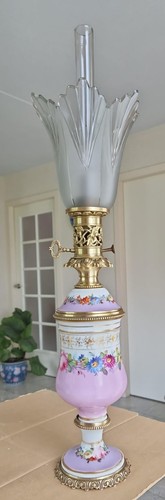 Wunderschöne antike