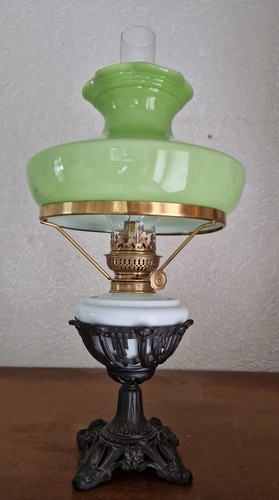 Schöne jugendstil - schöne,