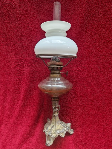 Antike jugendstil - antike,