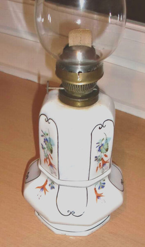 Wunderschöne seltene