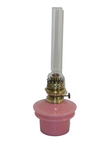 Antike jugendstil petroleum - antike,