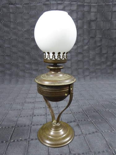 Unicum patented petroleumlampe - unicum,