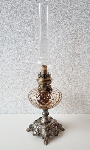 Schöne jugendstil - schöne,