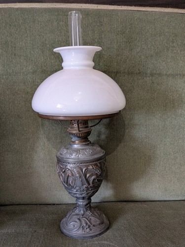 Antik jugendstil - antik,