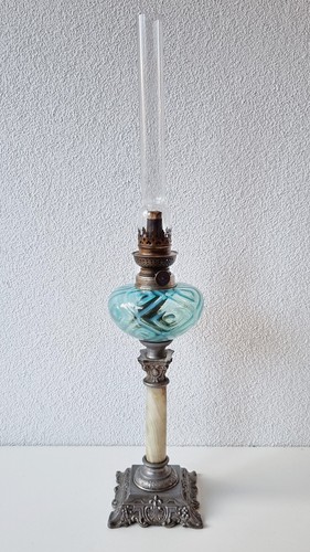 Schöne jugendstil - schöne,