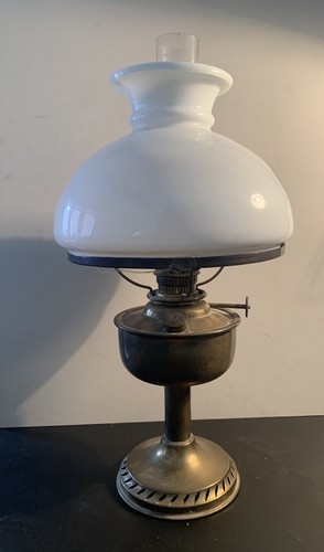 Antike jugendstil - antike,