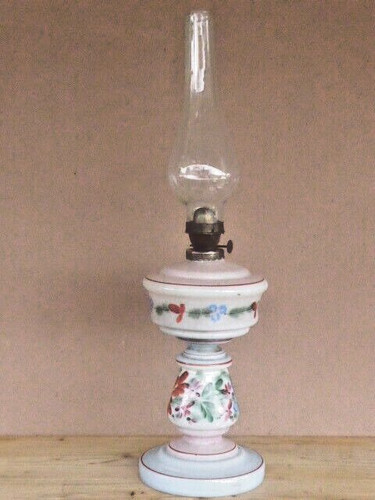 S28 jugendstil - s28,