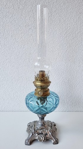 Schöne jugendstil - schöne,