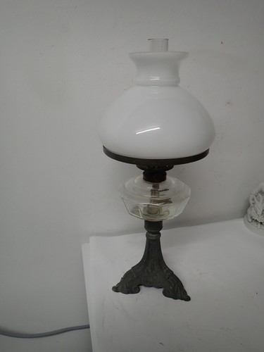 Antike jugendstil - antike,